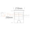 69074C_W PERFEKT MARKET OLSZTYN (3).webp