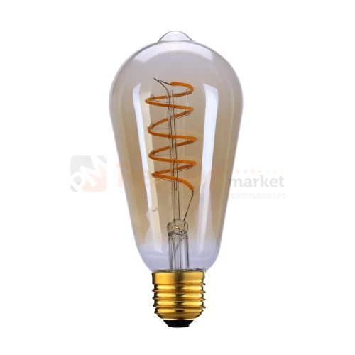 757-ST64-3DM-SR-AMB PERFEKT MARKET OLSZTYN.webp