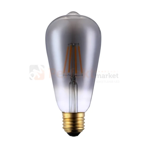 757-ST64-3DM-SM PERFEKT MARKET OLSZTYN.webp