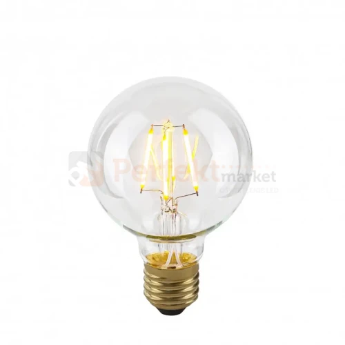 5900644312239 PERFEKT MARKET OLSZTYN.webp