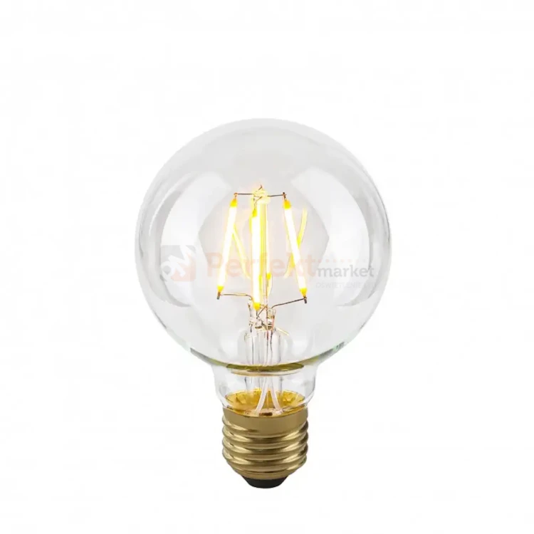 5900644312239 PERFEKT MARKET OLSZTYN.webp