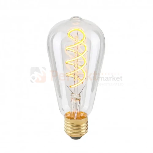 5900644312369 PERFEKT MARKET OLSZTYN.webp