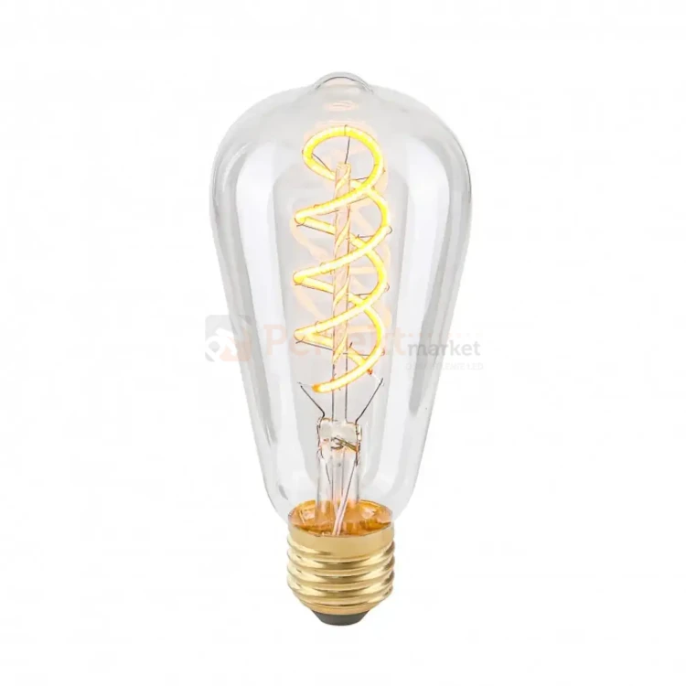 5900644312369 PERFEKT MARKET OLSZTYN.webp