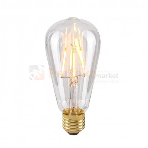 5900644312222 PERFEKT MARKET OLSZTYN.webp