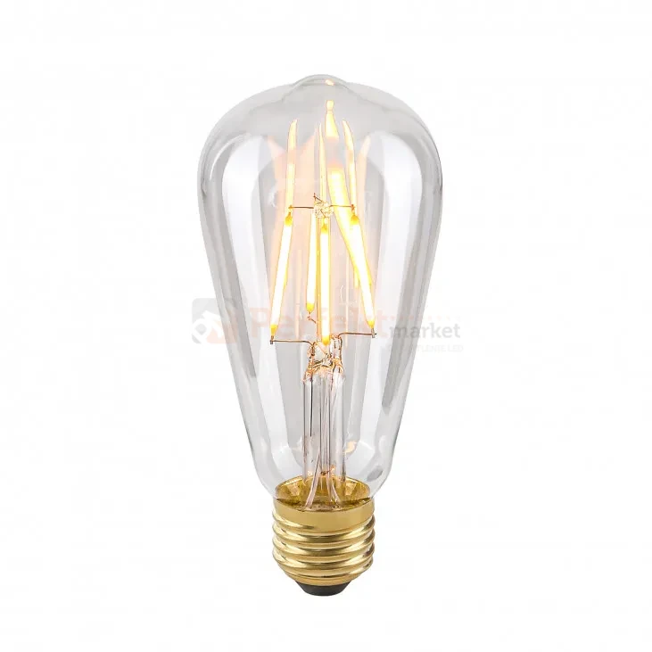 5900644312222 PERFEKT MARKET OLSZTYN.webp