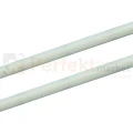 ID-2790 PERFEKT MARKET OLSZTYN (8).webp