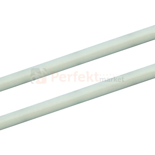 ID-2790 PERFEKT MARKET OLSZTYN (8).webp