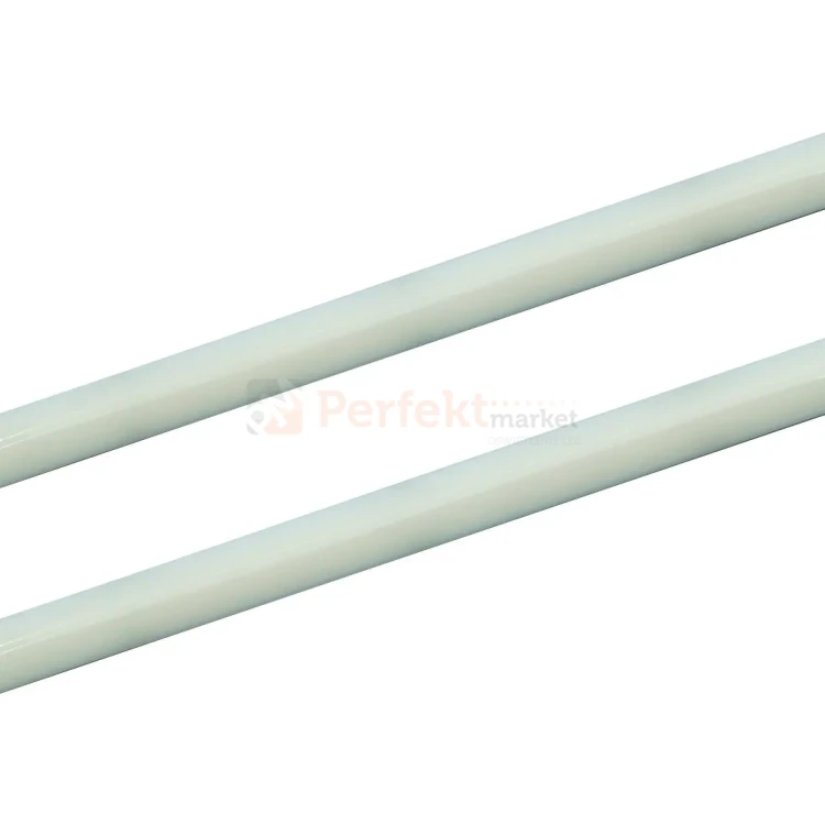 ID-2790 PERFEKT MARKET OLSZTYN (8).webp