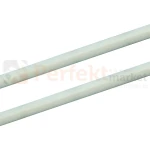 ID-2791 PERFEKT MARKET OLSZTYN (1).webp