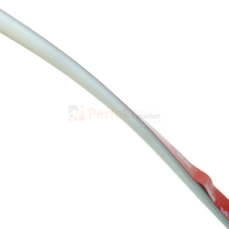ID-2791 PERFEKT MARKET OLSZTYN.webp