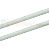 ID-2792 PERFEKT MARKET OLSZTYN (1).webp