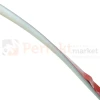 ID-2792 PERFEKT MARKET OLSZTYN (5).webp