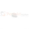 ID-0187 PERFEKT MARKET OLSZTYN (2).webp
