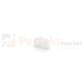 ID-0187 PERFEKT MARKET OLSZTYN (2).webp