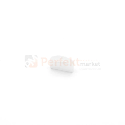 ID-0187 PERFEKT MARKET OLSZTYN (2).webp