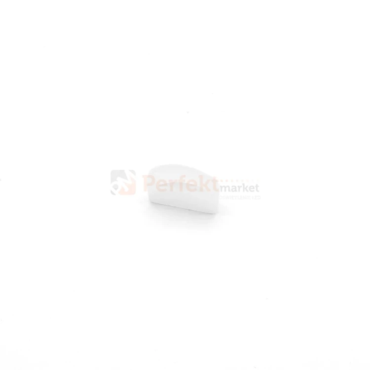 ID-0187 PERFEKT MARKET OLSZTYN (2).webp