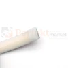 ID-0187 PERFEKT MARKET OLSZTYN (1).webp