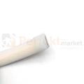 ID-0187 PERFEKT MARKET OLSZTYN (1).webp