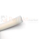 ID-0187 PERFEKT MARKET OLSZTYN (1).webp