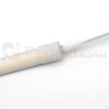 ID-0188 PERFEKT MARKET OLSZTYN (1).webp