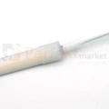 ID-0188 PERFEKT MARKET OLSZTYN (1).webp