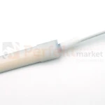 ID-0188 PERFEKT MARKET OLSZTYN (1).webp