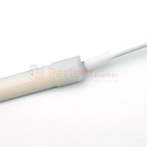ID-0188 PERFEKT MARKET OLSZTYN (1).webp