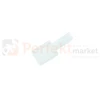 ID-0188 PERFEKT MARKET OLSZTYN (2).webp
