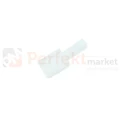 ID-0188 PERFEKT MARKET OLSZTYN (2).webp