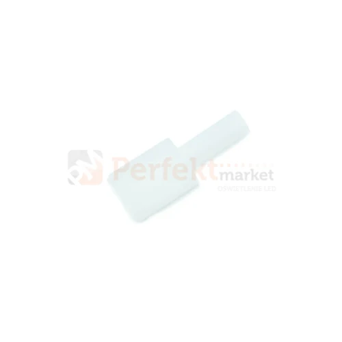 ID-0188 PERFEKT MARKET OLSZTYN (2).webp