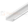 Profil LED P6-2 ½ ANODA PERFEKT MARKET OLSZTYN (1).webp