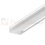 Profil LED P6-2 ½ ANODA PERFEKT MARKET OLSZTYN (1).webp