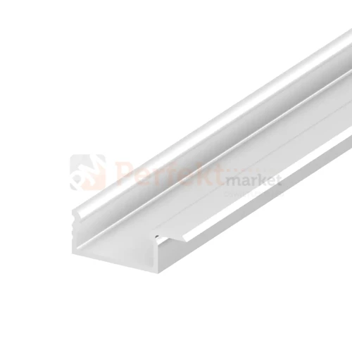 Profil LED P6-2 ½ ANODA PERFEKT MARKET OLSZTYN (1).webp