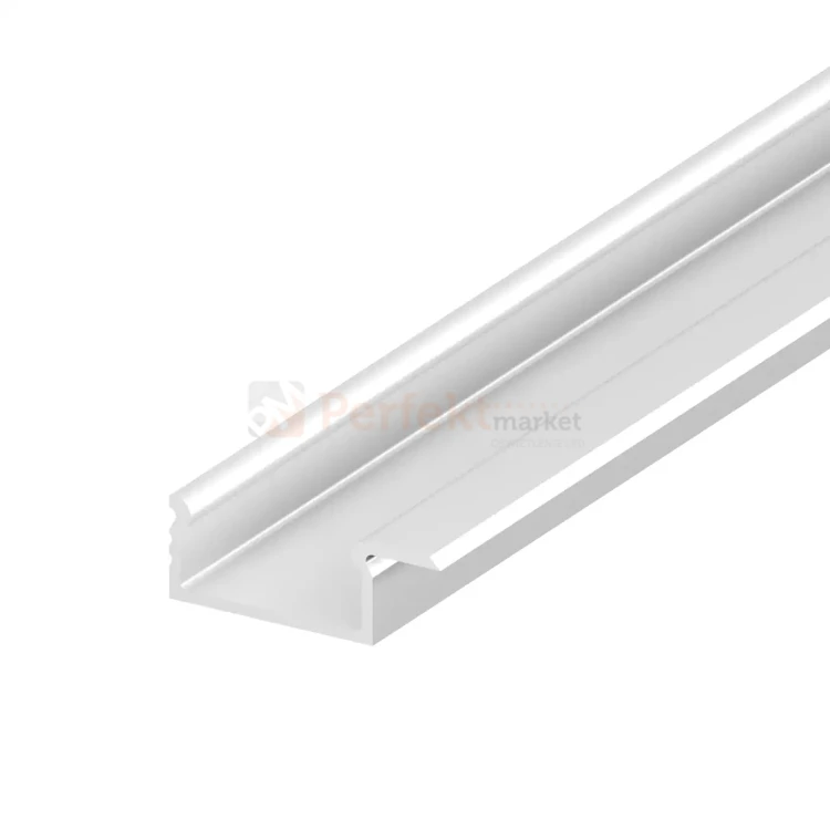 Profil LED P6-2 ½ ANODA PERFEKT MARKET OLSZTYN (1).webp