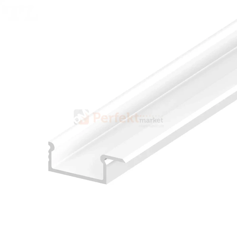 Profil LED P6-2 ½ ANODA PERFEKT MARKET OLSZTYN.webp