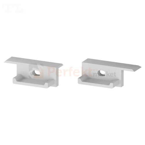 770620501 CZARNY PERFEKT MARKET OLSZTYN.webp