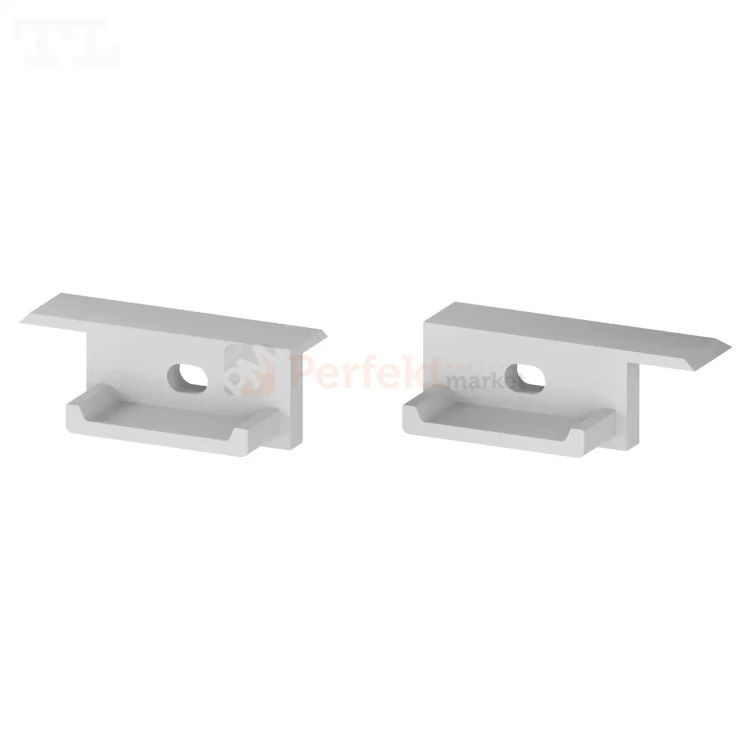 770620501 CZARNY PERFEKT MARKET OLSZTYN.webp