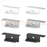 770620501-2-3 CZARNY PERFEKT MARKET OLSZTYN.webp