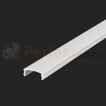 760101 PERFEKT MARKET OLSZTYN.webp