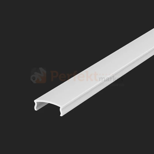 760101 PERFEKT MARKET OLSZTYN.webp