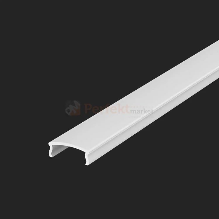 760101 PERFEKT MARKET OLSZTYN.webp