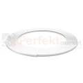 760101R10M PERFEKT MARKET OLSZTYN.webp
