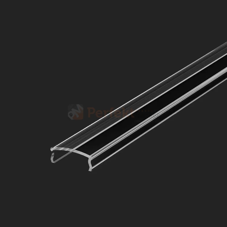 760103 PERFEKT MARKET OLSZTYN.webp