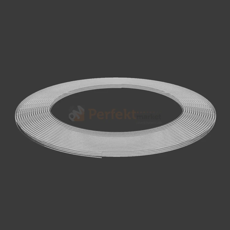 760103R10MPERFEKT MARKET OLSZTYN.webp