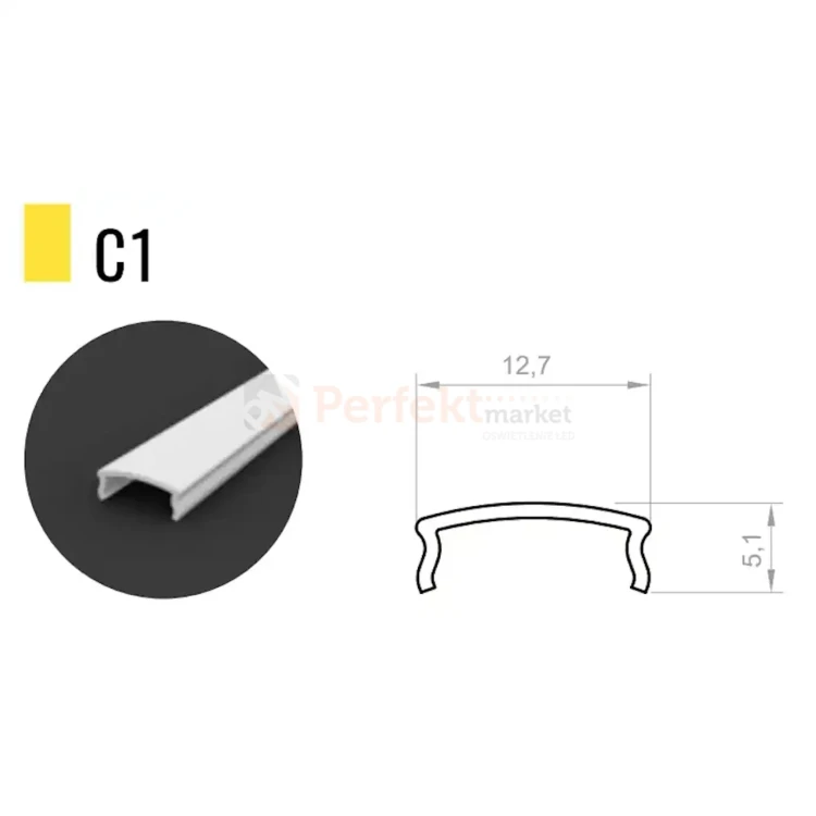 C1.webp
