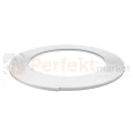 760117R10M PERFEKT MARKET OLSZTYN.webp