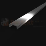 760117 PERFEKT MARKET OLSZTYN.webp