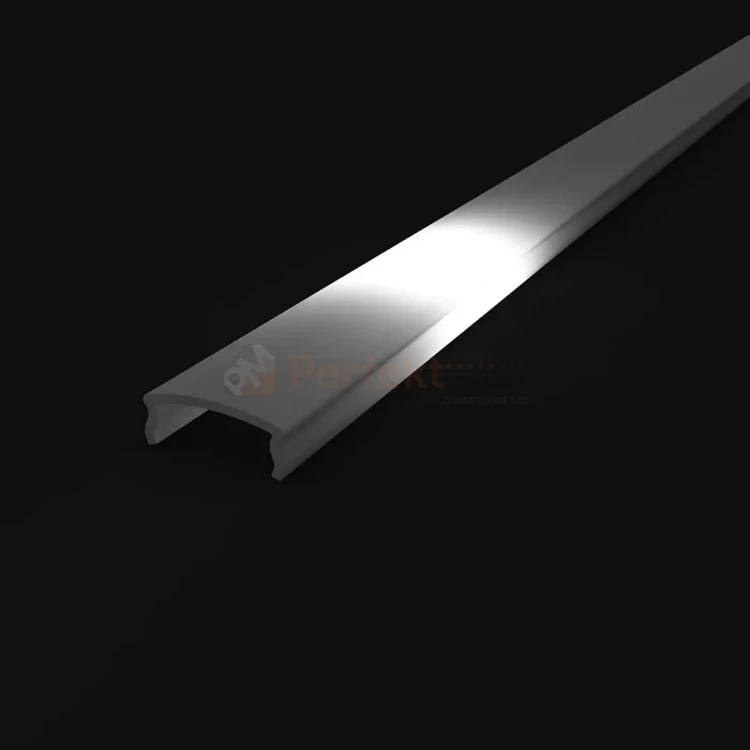 760117 PERFEKT MARKET OLSZTYN.webp