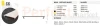 C6 charakterystyka.webp