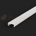 761301 PERFEKT MARKET OLSZTYN.webp